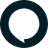 theopinionpages.com