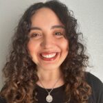 Andrea Medina-Alvarado_RJ Y1