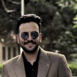 Mohammad Abedi Photo – Opinions