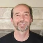 https://theopinionpages.com/wp-content/uploads/2025/05/Terry-Hansen-jpg-150x150.webp