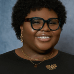 De’AjaneTerrell_RJ Y1