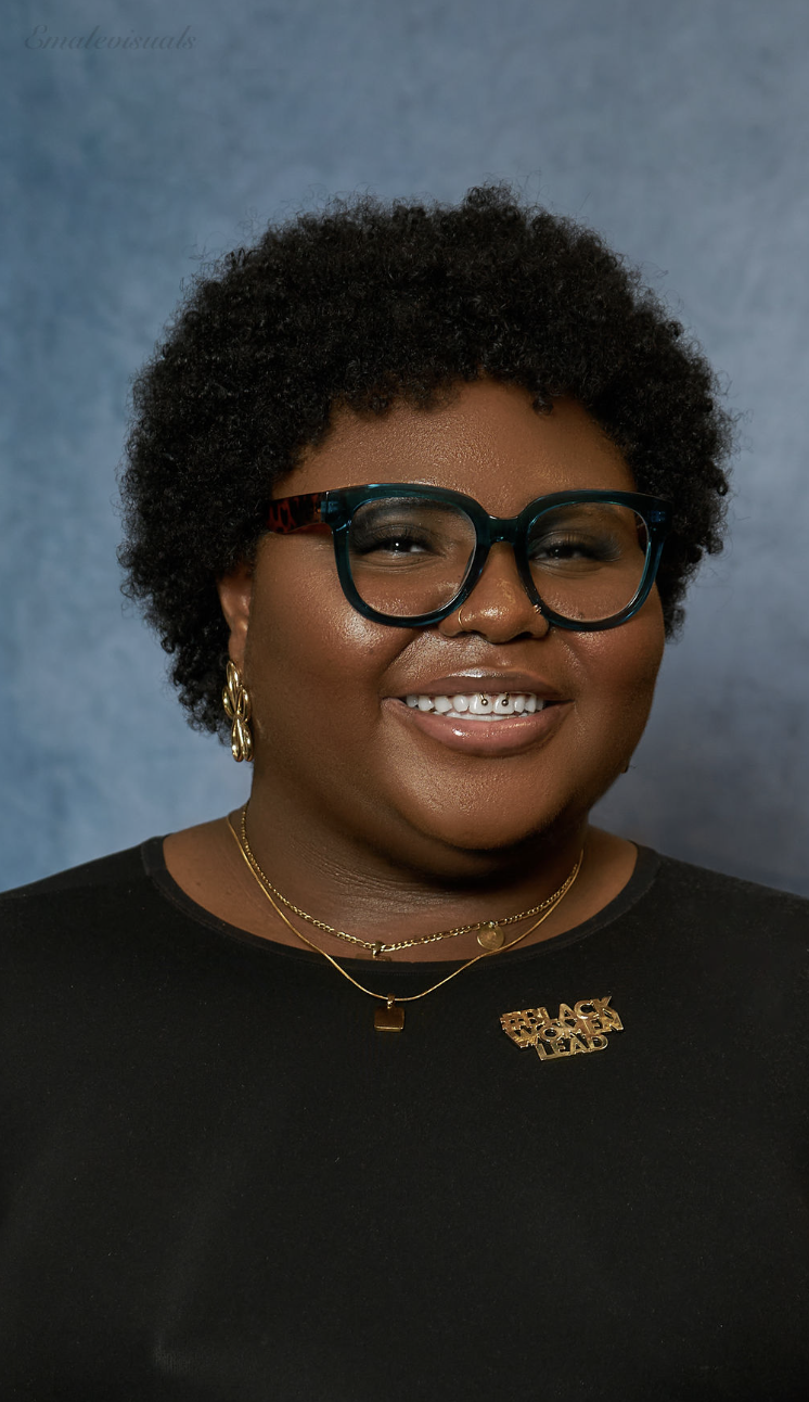 De’AjaneTerrell_RJ Y1