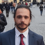 Berkay_Headshot