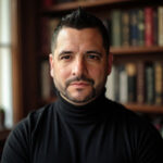 George-Cassidy-Payne-is-a-writer-and-educator.-He-lives-in-Irondequoit-NY-1