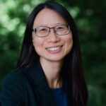 Amy_Chen_SorosY3