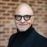FletcherWebProfile1