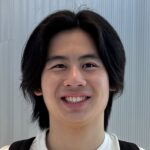 Tyler Fang_Headshot
