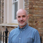 jamie_lachman_profil_picture