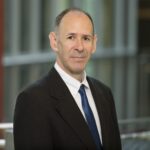 Sheldon Jacobson – professor of computer science