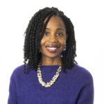 2023_Headshot-VW_GCSOM-Purple_HighRes (1)