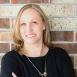 46e631c0-d9a4-4d47-b0e2-6e97fd61f7e5-1_all_26287