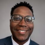 92B214DB-5165-4D3C-98AD-C8773864926E