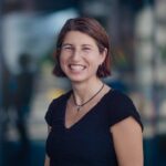 Screenshot 2025-11-16 at 3.34.33 PM