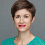 © University of Memphis. Trey Clark