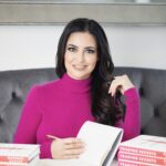 portrait photography