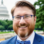 Screenshot 2025-12-29 at 9.28.27 AM