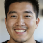 Screenshot 2026-01-27 at 11.59.58 AM