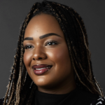 Screenshot 2026-01-31 at 11.12.33 PM