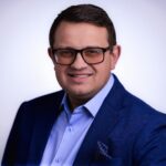 Yuriy_Boyechko_ Chief_Executive_Officer_Hope_For_Ukraine-20250124_0003