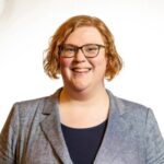 Ariel-Simms-2024-400×400