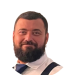 Image 2-2-26 at 4.27 PM