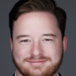 Screenshot 2026-02-06 at 9.45.07 AM