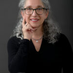 Lombard102620_170_ForWeb (2)