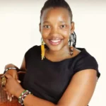 Lucy Wairimu Mukuria – OEP headshot-1