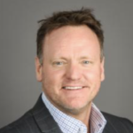 Morgan, D.O. U.S. Anesthesia Partners