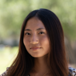 Screenshot 2026-01-13 at 11.03.25 AM