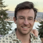 Screenshot 2026-03-03 at 8.06.16 PM