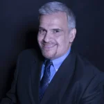 ediberto-roman-headshot