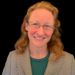 Hurst Jen headshot 1 studio style