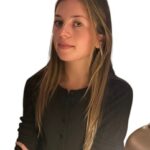 Photoroom_20260421_130828