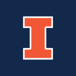 UofI