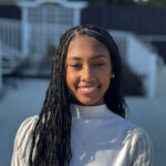 Wilson_Headshot copy