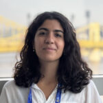 Profile-Armita Hooman