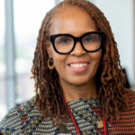 Lizana-Casual Headshot