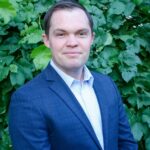 Headshot – WJL