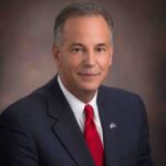 Scott Angelle Headshot 2