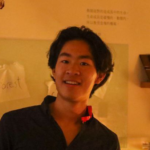 Leo_Wu headshot cropped